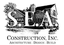 SEA Construction, Inc.