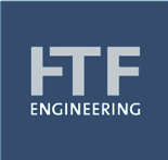 FTF Engineering, Inc.