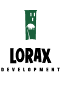 Lorax Development