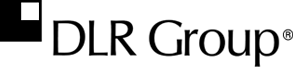 DLR Group logo