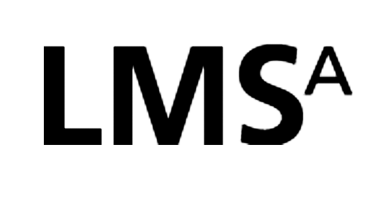 LMSa logo