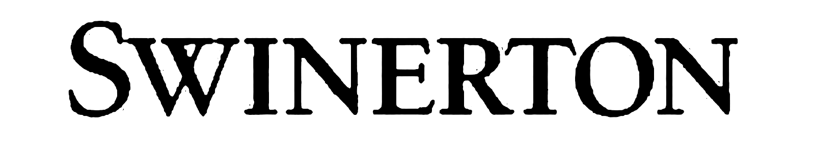 Swinerton logo