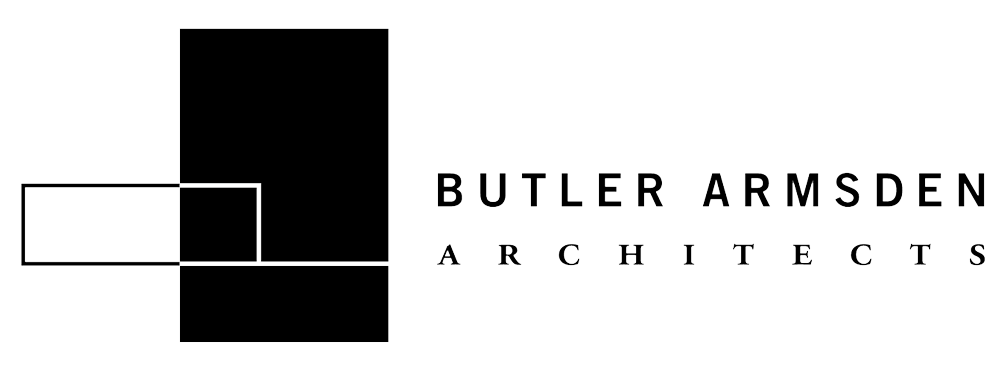 Butler Armsden Architects logo