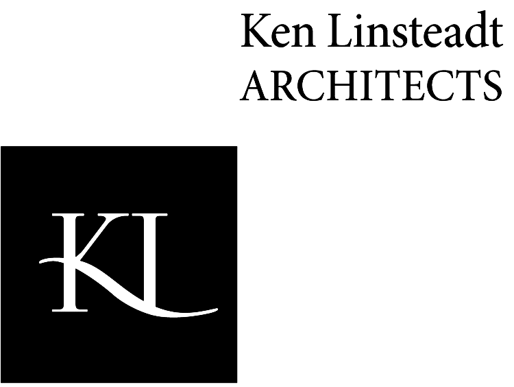KLA logo