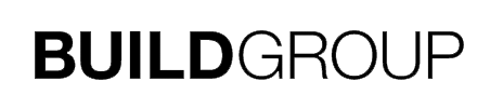 BuildGroup logo