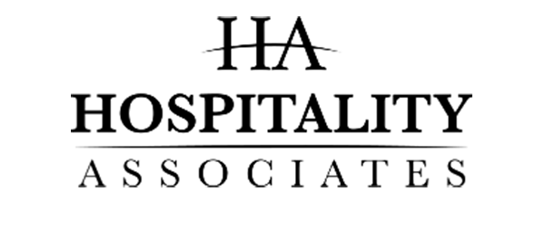 HA logo