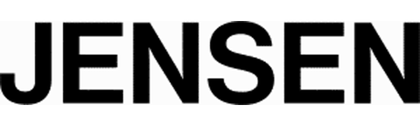 Jensen Hughes logo