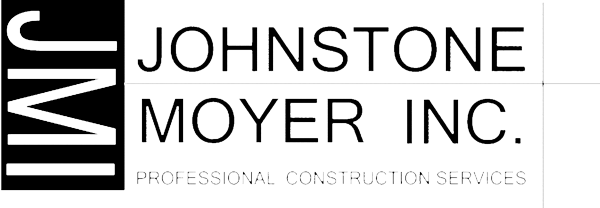 Johnstone Moyer logo