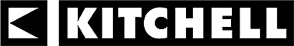 Kitchell logo