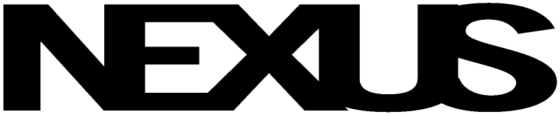 Nexus logo