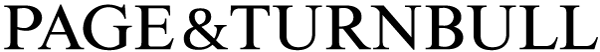Page Turnbull logo