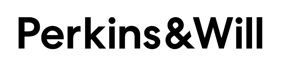 Perkins & Will logo