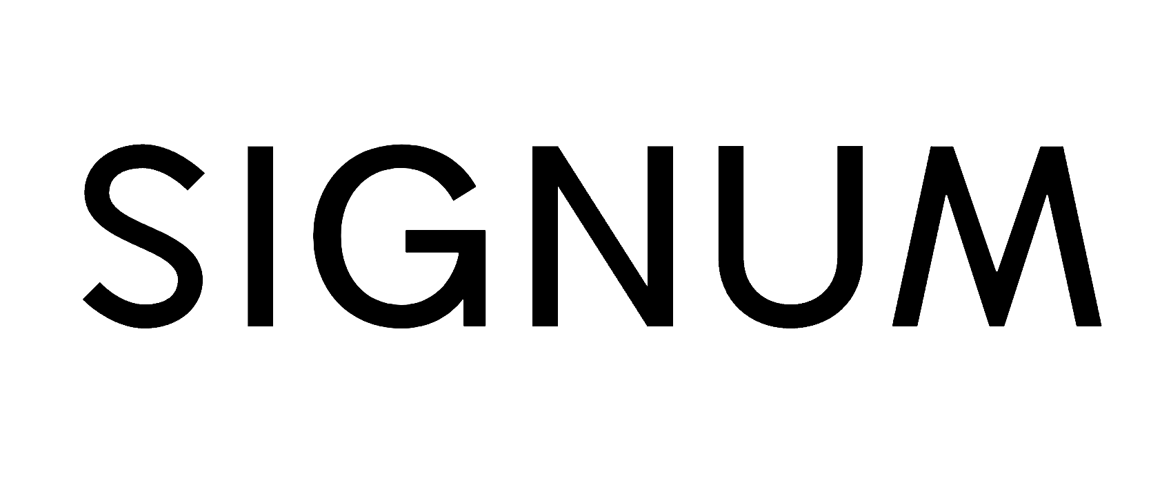 Signum logo