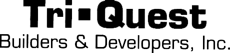 Tri-Quest logo