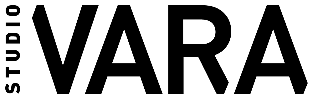 Vara logo
