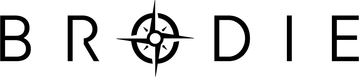 Brodie Group logo