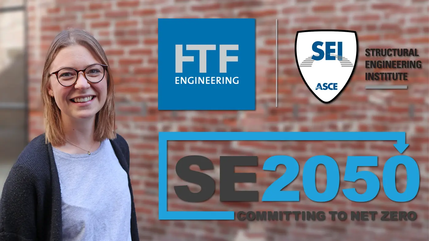 SE 2050 Challenge