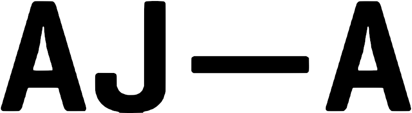 Alexander Jermyn Architecture logo