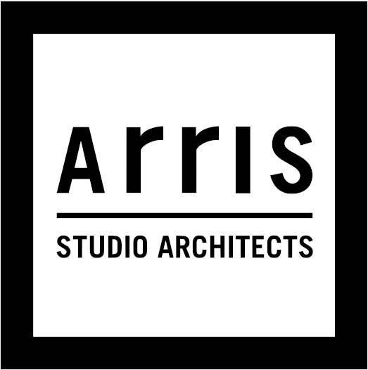 Arris Studio Architects logo