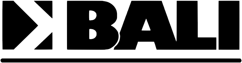 Bali Construction logo