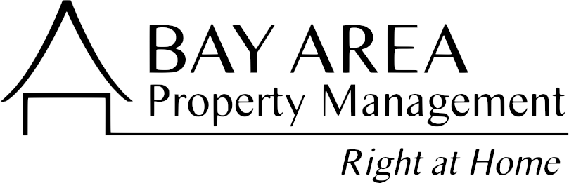 Bay Area Property Management logo