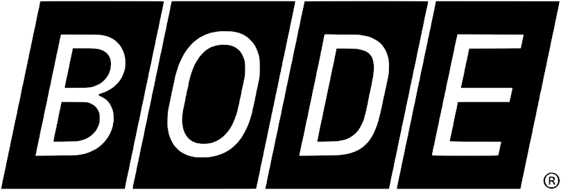 Bode Living logo