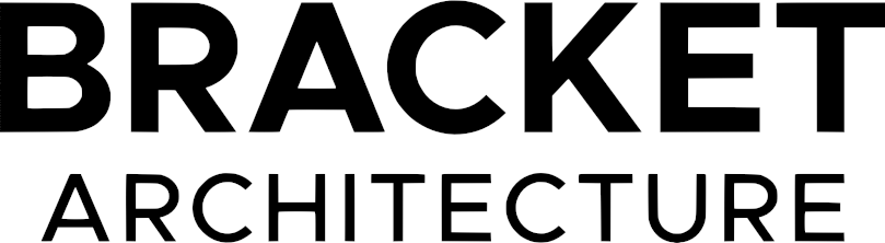 Bracket Architecture Office logo