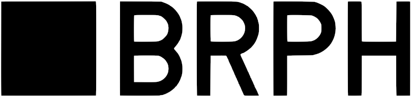 BRPH logo