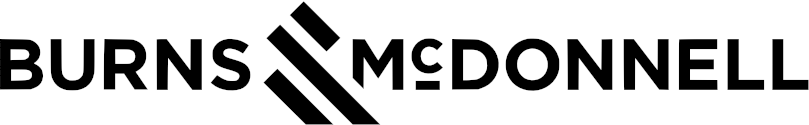 Burns & McDonnell logo