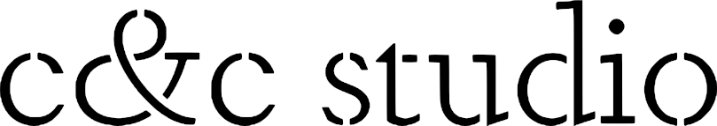 C&C Studio logo