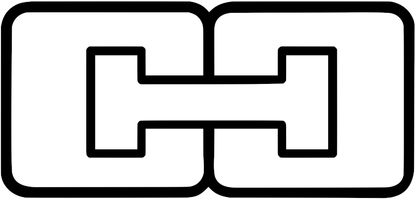 CIC Builders logo