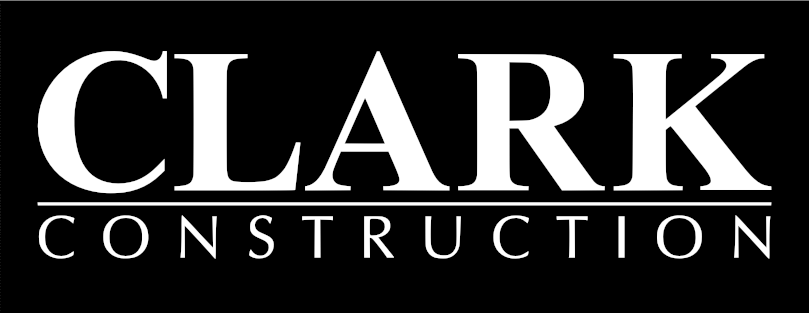 Clark Construction Group logo