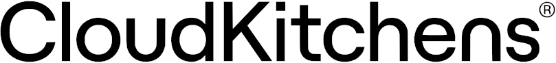 CloudKitchens logo