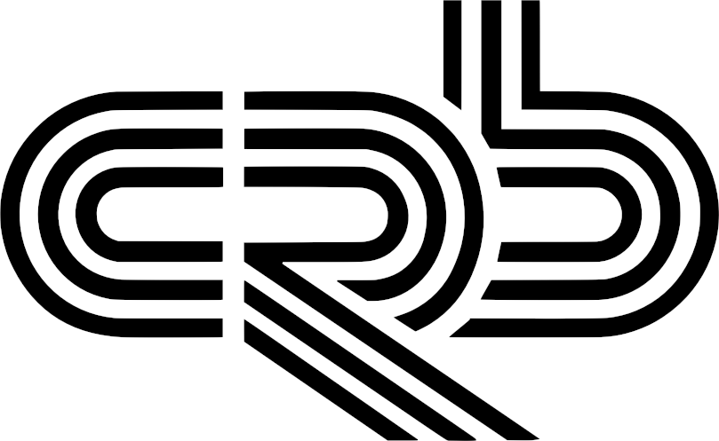 CRB logo