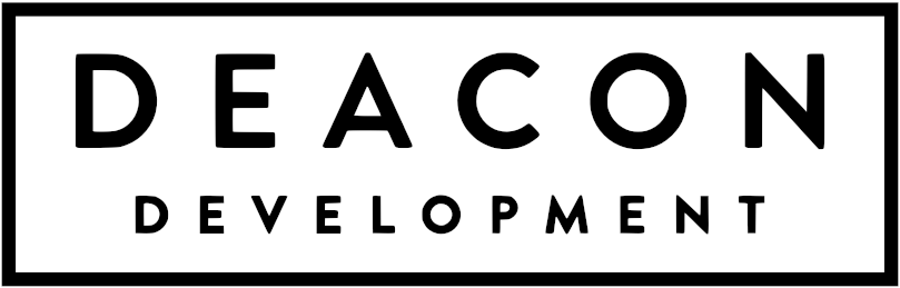 Deacon Development logo
