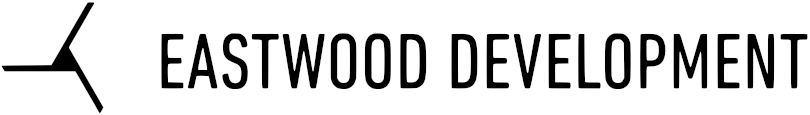 Eastwood Development logo