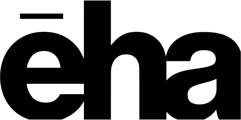Eaton Hall Architecture logo