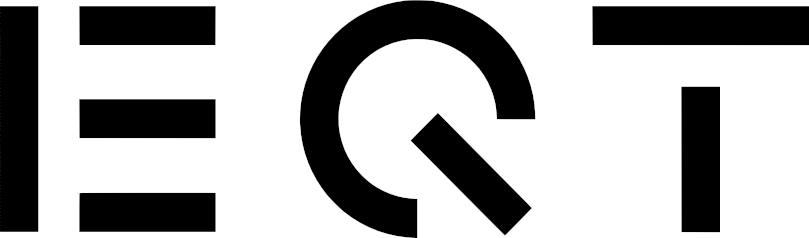 EQT logo