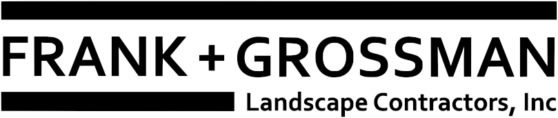 Frank + Grossman logo