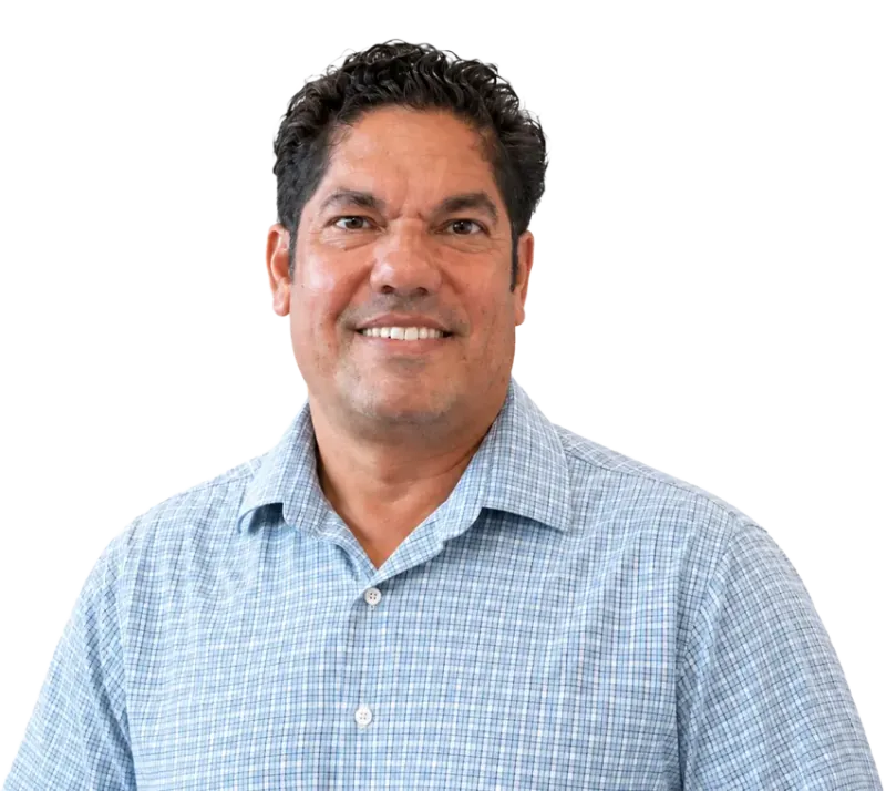 Gabriel Sanchez, P.E.