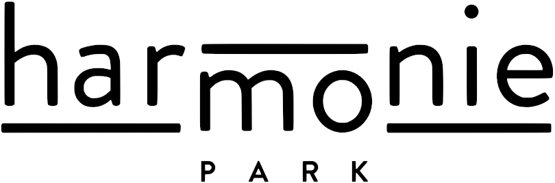 Harmonie Park Development logo