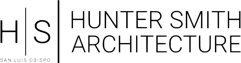 Hunter Smith Architecture logo