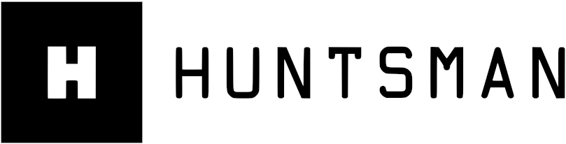 Huntsman Architectural Group logo