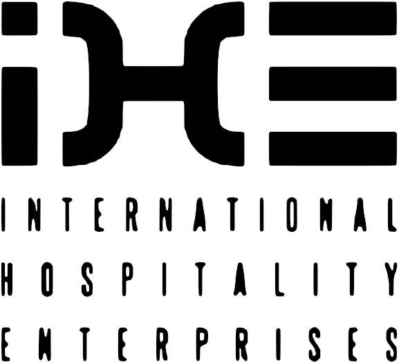 International Hospitality Enterprises logo