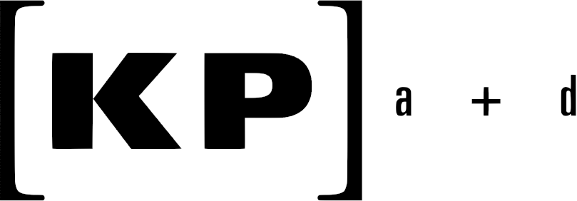 Karin Payson Architecture + Design logo