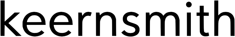 KeernSmith logo