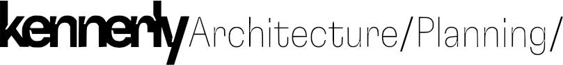 Kennerly Architecture & Planning logo