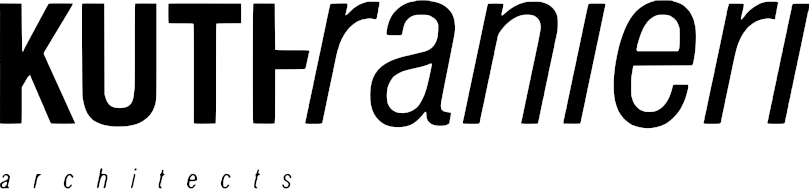 Kuth Ranieri Architects logo