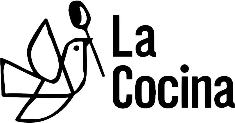La Cocina logo
