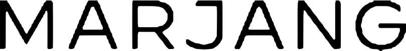Marjang Architecture logo